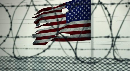 FELJTON: Ispovijed zatočenika u Guantanamu