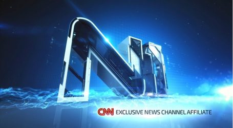 Hrvatski Telekom nastavlja suradnju s N1 televizijom