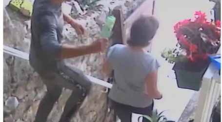 Suprug pretučene žene u Splitu: “Za mene je ovo pokušaj ubojstva”