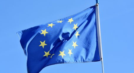 Europska komisija opomenula Hrvatsku jer nije primijenila direktive o autorskim pravima