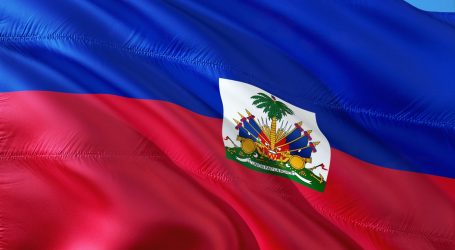Policija uhitila osumnjičenog organizatora ubojstva haićanskog predsjednika