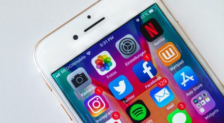Novim promjenama Instagram u prvi plan ‘gurnuo’ sigurnost i privatnost mladih korisnika