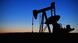 Cijene nafte i dalje na najvišim razinama od listopada 2018.