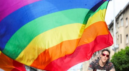 Berlin: Odgođen najveći europski LGBT festival, održat će se iduće godine u srpnju