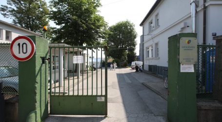 Dječja bolnica Srebrnjak dobila novo Upravno vijeće, nova predsjednica je Sanja Kolaček