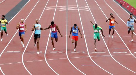 Velika promjena za atletičare od Igara u Parizu, uvodi se repesaž u kvalifikacijske utrke