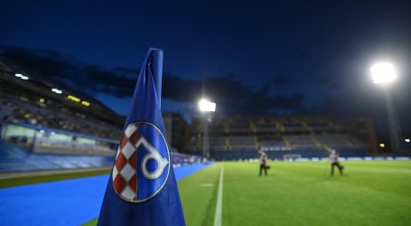 Dinamo saznao potencijalne suparnike u play-offu Lige prvaka, u Maksimir dolazi Crvena zvezda?