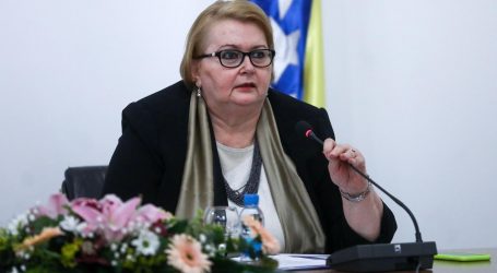Turković: “Od europskih lidera poput Milanovića očekuje se potpora funkcionalnosti BiH, a ne ucjene i opstrukcije”