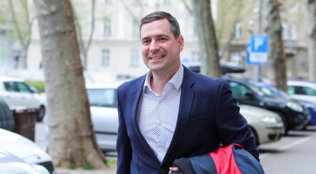 Tko je proizveo pravosudnu ‘omertu’ oko pravomoćne presude protiv majke šefa HDZ-a u Zagrebu u korupcijskoj aferi