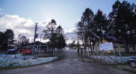 U Mostaru prikazan dokumentarac o više od 500 logora u BiH