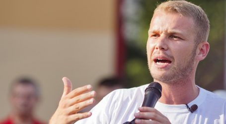 Gradonačelnik Banja Luke u Crnoj Gori: “Crnogorci su izmišljena nacija”