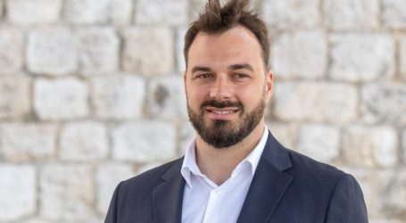 Kandidat SDP-a za gradonačelnika Dubrovnika osumnjičen za zloupotrebu državnih potpora