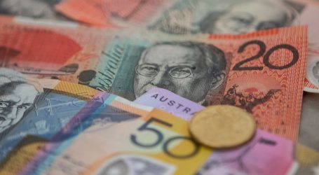 Teška situacija s epidemijom: Australija uvodi veće novčane kazne za one koji krše mjere