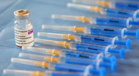 Analiza antitijela: Hrvatska najesen ide s trećom dozom cjepiva za starije i bolesne?