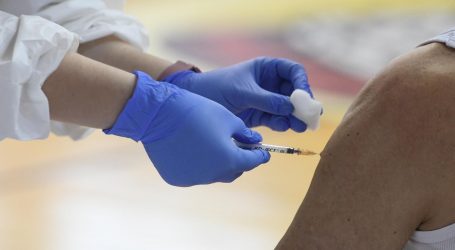 Srbija sve bliža četveroznamenkastom broju novozaraženih koronavirusom