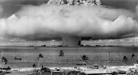 SUOČAVANJE S PROŠLOŠĆU: Napad atomskom bombom još uvijek dijeli Ameriku