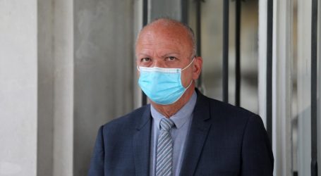 Vladimir Mićović poziva na cijepljenje: “Moramo se prizvati pameti, to je jedina zaštita”