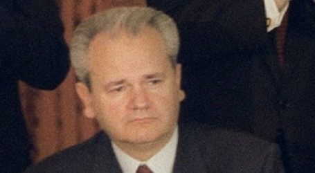 Objavljena presuda: Slobodan Milošević bio je dio udruženog zločinačkog pothvata u BiH i Hrvatskoj