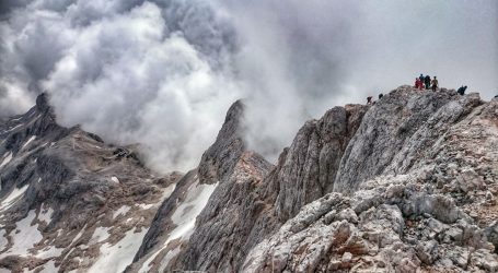 Sezona planinarenja: U slovenskim planinama ove godine već 22 mrtvih