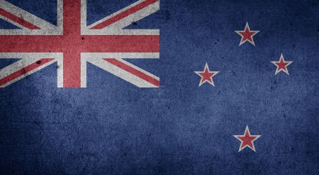 ‘Dawn Raids’: Novi Zeland službeno se ispričao zbog racija na pacifičke doseljenike 1970-ih