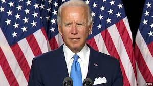 Biden: “Danas je teroristička prijetnja metastazirala izvan granica Afganistana, ali Amerikanci neće ginuti u ratu u kojem se Afganistanci nisu spremni boriti”