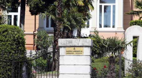 Rijeka: Voditelj Zdruga katoličkih skauta spolno zlorabio djevojčicu mlađu od 15 godina