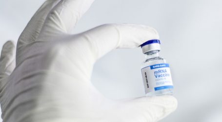 Slovenija bilježi 68 novih slučajeva, epidemiolozi i Vlada i dalje apeliraju na cijepljenje