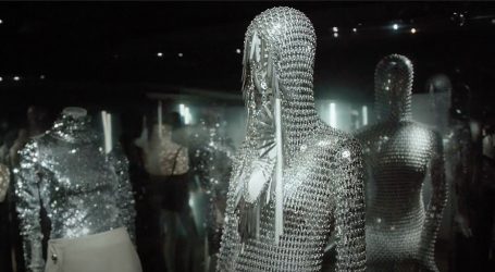 ‘Duh Bruxellesa’: Muzej mode i čipke otkrio kreacije 33 modna dizajnera
