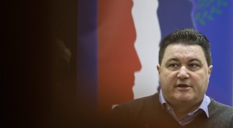 Vukušić: “Ova tragedija se nije mogla izbjeći i ne možemo tvrditi da su institucije zakazale”