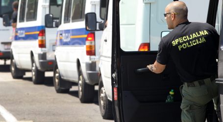 Policija objavila detalje nesreće na A1: Poginuo 62-godišnji vozač iz Zagreba