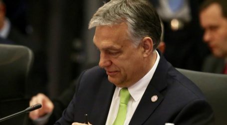 Orbán milijunima eura ‘kupuje’ mađarsku manjinu kako bi ostvario svoje ekspanzionističke planove