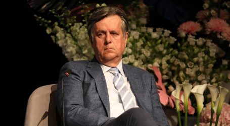 Damir Novotny: “Zagreb raspolaže s 18 milijardi kuna u nekretninama, zašto se to ne proda?”