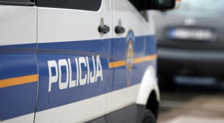 Policija potvrdila identitet žene nađene na Krku, objavljeni i detalji