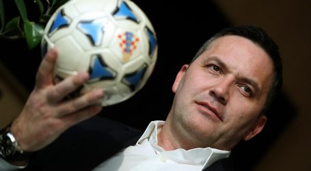 MARIJAN KUSTIĆ: ‘Reprezentacija pripada narodu, pogrešno je zatvoriti je u Zagreb’