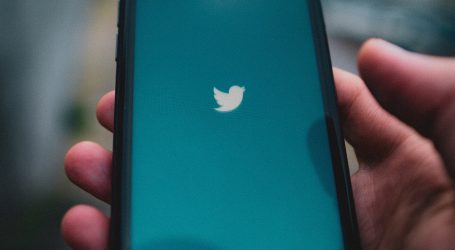 Twitter testira novu opciju Circle za zatvoren krug korisnika