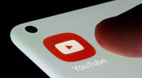Opcije YouTube Premium i Music dosegle do 50 milijuna pretplatnika