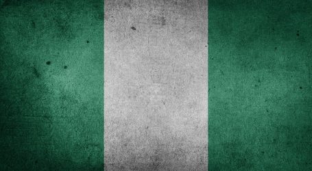 Naoružani napadači oteli 70 učenika na sjeverozapadu Nigerije