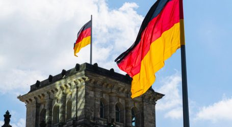 Tko će voditi Njemačku: Tijesna utrka za nasljednika kancelarke Merkel uoči druge tv debate
