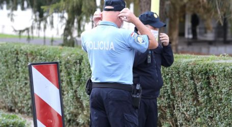 Nastavlja se drama u osnovnoj školi u Krapinskim Toplicama: Otac dobio poziv na obavijesni razgovor, ravnateljica Centra prijavila huškačicu policiji