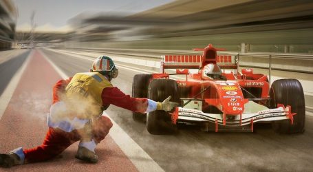 Formula 1: Bottas kažnjen zbog promjene motora