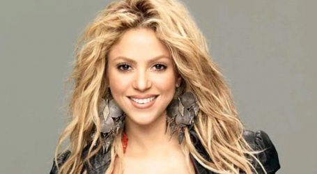 Shakira jedva izvukla živu glavu u napadu divljih svinja u Barceloni