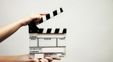 KULTURNA BAŠTINA: Nijednu vladu nije zanimala zaštita hrvatskog filma