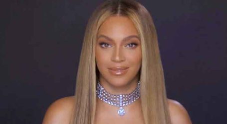 Nova pjesma Beyoncé u filmu o Sereni i Venus Williams s Will Smithom u glavnoj ulozi