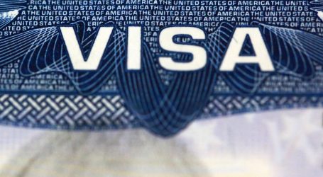 Hrvatski državljani od danas mogu putovati u SAD bez viza