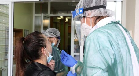 Slovenija ruši rekorde, premijer Janša najavio: “Ovako brzo širenje epidemije vodi u novo zatvaranje”