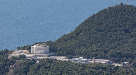 Zbog manjka anesteziologa u Dubrovniku trpe rodilje