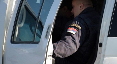 Srpska policija objavila nove detalje ubojstva obitelji Đokić