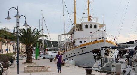 “Mjesec hrvatskog turizma” okupio 420 pružatelja usluga i stotine tisuća turista