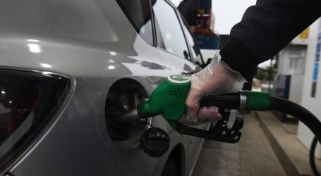 Nemilo iznenađenje na benzinskim crpkama: Porasla cijena goriva, dizel najskuplji u povijesti