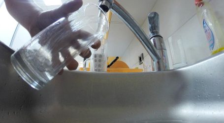 ISTRAŽIVANJE BIRN-A IZ 2018.: Milijun ljudi u Hrvatskoj, Srbiji i Mađarskoj pije kancerogenu vodu
